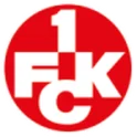 Kaiserslautern U19