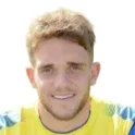 Callum Howe