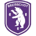 Beerschot VA