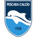 Pescara U19
