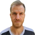 N. Golias
