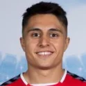 Juan Duran