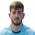 Liam Russell