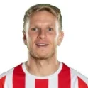 Matty Kosylo