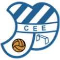 CE Europa B