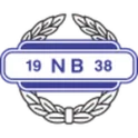 Naesby