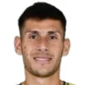 Lucas Ferreira