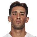 Jesus Vazquez
