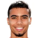 Mohammed Tahiri