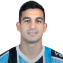 Franco Cristaldo