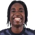Rosemonde Kouassi