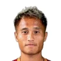 Pui-Hong Yu