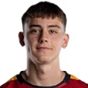 Bartosz Mazurek