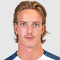 Marcus Hannesbo