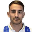 Pol Valentin Sancho