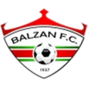 Balzan