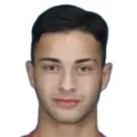 T. Özmert