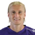 Krisztian Nagy