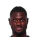 Henry Camara