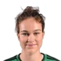 Katja Skupien