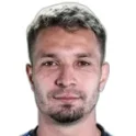 Claudio Sepulveda