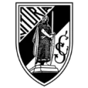 Vitoria Guimaraes B