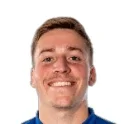 Tylor Golden