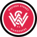 WS Wanderers