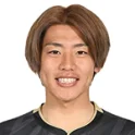 Yuya Nagasawa