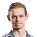 Jakob Tannander