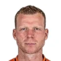 Henk Veerman