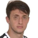 Ognjen Bakic