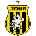 Zhenis