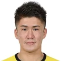 Kengo Kitazume