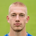 Jasper Van Heertum