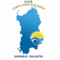 Sarrabus Ogliastra