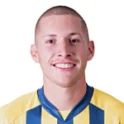 Fernando Rodriguez