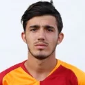 Suleyman Lus