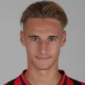 Theo Pionnier