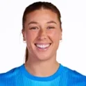 Jordyn Bloomer