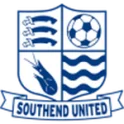Southend