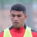 Jonathan Benitez