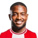 Mohamed Moufid