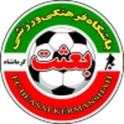Besat Kermanshah