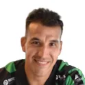 Facundo Ferrero