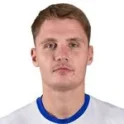 Jason Kerr