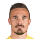 Tilen Klemencic