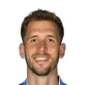 Pawel Bochniewicz