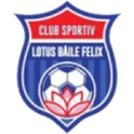 Baile Felix