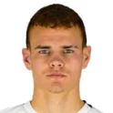 Daniel Holasek